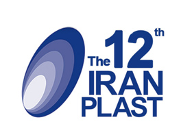 2018 Iran Plast